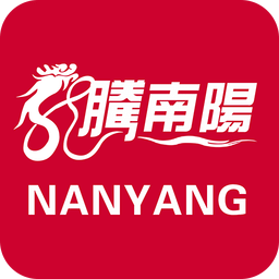 安博体育大厅(中国)社交功能,结识志同道合朋友